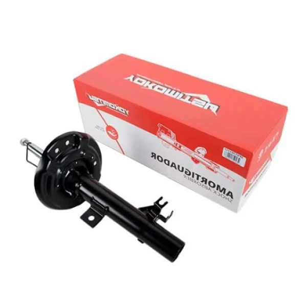 Amortiguador para nissan qashqai 2015 2022 j11 2.0 mr20de - Amortiguadores | ClickRepuestos